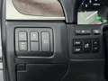 Lexus GS 450h President Line | Mark Levinson | Stoelgeheugen | S Gris - thumbnail 31