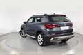 SEAT Ateca 1.5 EcoTSI S&S X-Perience DSG Gris - thumbnail 2