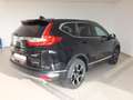 Honda CR-V 2.0 i-MMD Hybrid 4WD Lifestyle Schwarz - thumbnail 4
