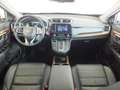 Honda CR-V 2.0 i-MMD Hybrid 4WD Lifestyle Schwarz - thumbnail 7