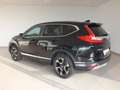 Honda CR-V 2.0 i-MMD Hybrid 4WD Lifestyle Schwarz - thumbnail 3