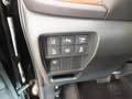 Honda CR-V 2.0 i-MMD Hybrid 4WD Lifestyle Schwarz - thumbnail 9