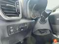 Kia Sportage 1.6 MHEV Drive 100kW (136CV) 4x2 Gris - thumbnail 15