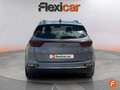 Kia Sportage 1.6 MHEV Drive 100kW (136CV) 4x2 Gris - thumbnail 8
