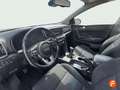 Kia Sportage 1.6 MHEV Drive 100kW (136CV) 4x2 Gris - thumbnail 12