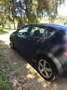 SEAT Leon León 2.0TDI Sport - thumbnail 3
