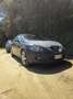SEAT Leon León 2.0TDI Sport - thumbnail 1