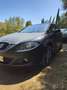 SEAT Leon León 2.0TDI Sport - thumbnail 2