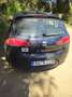 SEAT Leon León 2.0TDI Sport - thumbnail 5