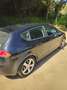 SEAT Leon León 2.0TDI Sport - thumbnail 4