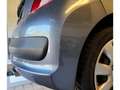 Peugeot 207 Cabrio -nur Gewerbe! Grau - thumbnail 9