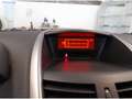 Peugeot 207 Cabrio -nur Gewerbe! Grau - thumbnail 6
