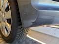 Peugeot 207 Cabrio -nur Gewerbe! Grau - thumbnail 8