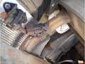 Peugeot 207 Cabrio -nur Gewerbe! Grau - thumbnail 12