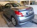 Peugeot 207 Cabrio -nur Gewerbe! Grau - thumbnail 3