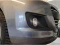 Peugeot 207 Cabrio -nur Gewerbe! Grau - thumbnail 10