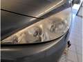 Peugeot 207 Cabrio -nur Gewerbe! Grau - thumbnail 7