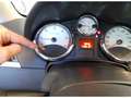 Peugeot 207 Cabrio -nur Gewerbe! Grau - thumbnail 5