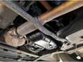 Peugeot 207 Cabrio -nur Gewerbe! Grau - thumbnail 11