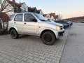 Daihatsu Terios 1,3 Pur - thumbnail 2