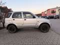 Daihatsu Terios 1,3 Pur - thumbnail 3