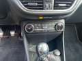 Ford Fiesta ST-Line mHEV 4 Jahre Garantie* Zwart - thumbnail 7