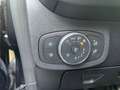 Ford Fiesta ST-Line mHEV 4 Jahre Garantie* Zwart - thumbnail 11