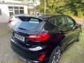 Ford Fiesta ST-Line mHEV 4 Jahre Garantie* Zwart - thumbnail 3