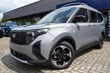 Active ACC Kamera NAVI 5J. Garantie