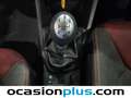 Renault Clio 1.5dCi eco2 Energy Business 75 Blanco - thumbnail 5