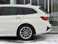 BMW 318 i Touring SportLine*Shz*LED*Kam*Apple-CarPlay Weiß - thumbnail 27
