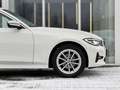 BMW 318 i Touring SportLine*Shz*LED*Kam*Apple-CarPlay Weiß - thumbnail 29