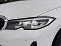 BMW 318 i Touring SportLine*Shz*LED*Kam*Apple-CarPlay Weiß - thumbnail 31