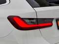 BMW 318 i Touring SportLine*Shz*LED*Kam*Apple-CarPlay Weiß - thumbnail 32
