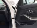 BMW 318 i Touring SportLine*Shz*LED*Kam*Apple-CarPlay Weiß - thumbnail 18