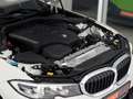 BMW 318 i Touring SportLine*Shz*LED*Kam*Apple-CarPlay Weiß - thumbnail 25