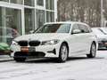 BMW 318 i Touring SportLine*Shz*LED*Kam*Apple-CarPlay Weiß - thumbnail 7