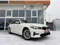 BMW 318 i Touring SportLine*Shz*LED*Kam*Apple-CarPlay Weiß - thumbnail 1