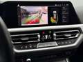 BMW 318 i Touring SportLine*Shz*LED*Kam*Apple-CarPlay Weiß - thumbnail 15