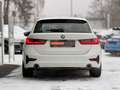 BMW 318 i Touring SportLine*Shz*LED*Kam*Apple-CarPlay Weiß - thumbnail 5