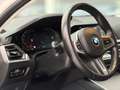 BMW 318 i Touring SportLine*Shz*LED*Kam*Apple-CarPlay Weiß - thumbnail 12