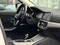 BMW 318 i Touring SportLine*Shz*LED*Kam*Apple-CarPlay Weiß - thumbnail 16