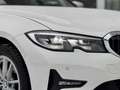 BMW 318 i Touring SportLine*Shz*LED*Kam*Apple-CarPlay Weiß - thumbnail 30
