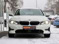 BMW 318 i Touring SportLine*Shz*LED*Kam*Apple-CarPlay Weiß - thumbnail 8