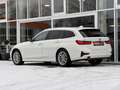 BMW 318 i Touring SportLine*Shz*LED*Kam*Apple-CarPlay Weiß - thumbnail 6