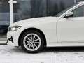 BMW 318 i Touring SportLine*Shz*LED*Kam*Apple-CarPlay Weiß - thumbnail 26