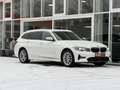 BMW 318 i Touring SportLine*Shz*LED*Kam*Apple-CarPlay Weiß - thumbnail 3