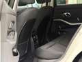 BMW 318 i Touring SportLine*Shz*LED*Kam*Apple-CarPlay Weiß - thumbnail 22