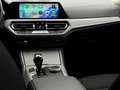 BMW 318 i Touring SportLine*Shz*LED*Kam*Apple-CarPlay Weiß - thumbnail 14