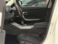 BMW 318 i Touring SportLine*Shz*LED*Kam*Apple-CarPlay Weiß - thumbnail 10